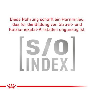 Royal Canin Veterinary Diabetic Special Low Carbohydrate Canine Mousse | 12 x 410 g | Wet food for adult dogs | Re - Buy Online on GoSupps.com