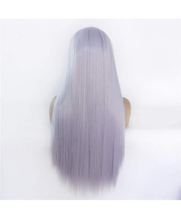 613 Blonde Lace Front Wig for Black Women - Brazilian Remy Straight Honey Blonde 12 Inch with Baby Hair - 150% Density - Buy Online on GoSupps.com