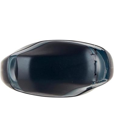  Italian Gourmet E.R. Vidal Energy & Sport Doccia Shower Shampoo with Ginseng and Guarana 250 ml + Polpa di Pomodoro 400 g Pack of 12 - Buy Online on GoSupps.com