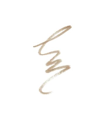 bareMinerals Mineralist Lasting Eyeliner in Copper 0.12 oz - Long-lasting Precision Eyeliner - Buy Online on GoSupps.com