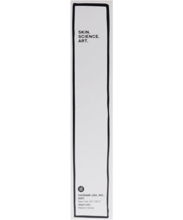 Dr. Jart BB Rejuvenating SPF 40 PA Plus 02 Medium for Women - 1.69 Oz - Buy Online on GoSupps.com