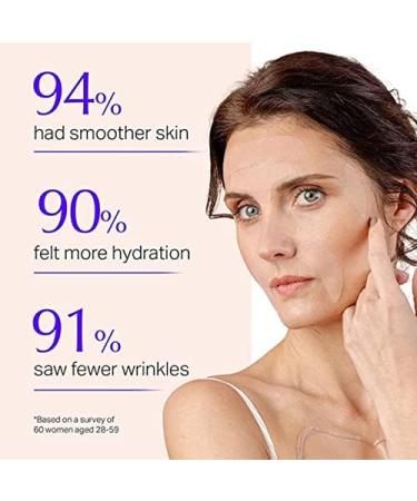 YANGYANGDA Wrinkles Patches Chest Wrinkle Pads Anti-Wrinkle Reusable Silicone Patches Facial Wrinkle Remover Strips Wrinkle Patches for Face Neck and Chest (B) - Buy Online on GoSupps.com