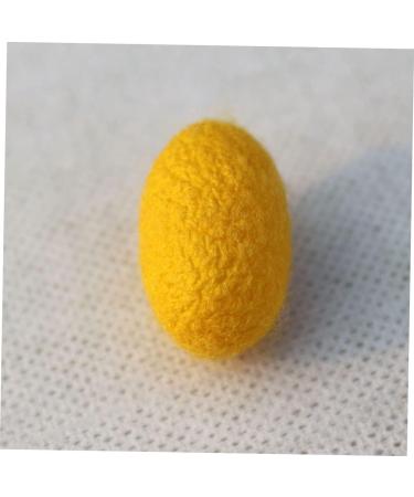 DOITOOL 50pcs Skin Care Tools Decor Blackhead Remove Ball Face Cleansing Cocoons Ball Cosmetic - Buy Online on GoSupps.com