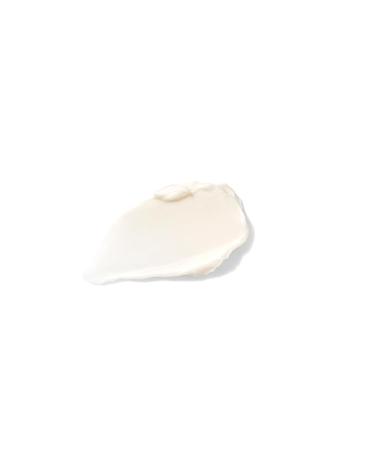 City Beauty Advanced Action Sculpting Cream - Solution for Saggy Jawline Drooping Face and Neck Wrinkles - Firming Cream for Loose Sagging Skin - Buy Online on GoSupps.com