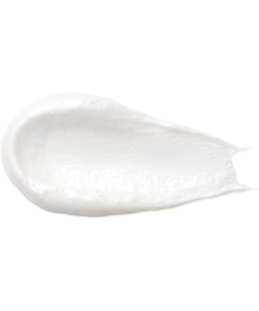 SkinSense Hydranet Sink-In Hydration Mask 100ml Moisturising Face Mask for Dry Skin Luxury Face Mask Anti Ageing Face Mask Overnight Face Mask Face Mask with Applicator Brush - Buy Online on GoSupps.com