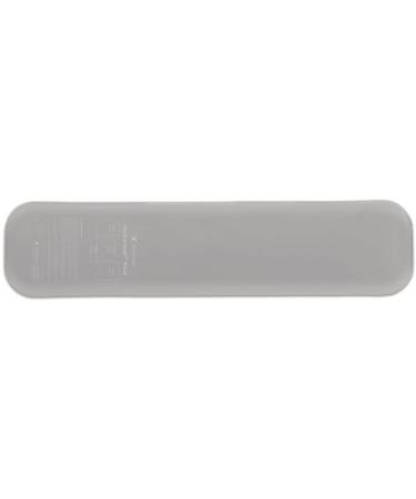 Performa HydraHeat Moist Heat Pad for Use in heat system Universal Size