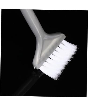 Buy CIMAXIC 5 Pieces Hair Dine Set - Brazilian Hair Oil Treatment & Applicator Brush | International Shipping Available - Buy Online on GoSupps.com