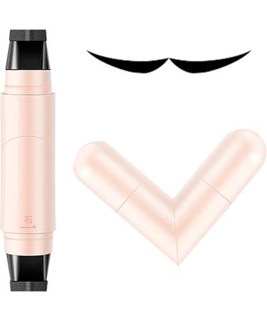 Waterproof stamping liner long-lasting marker with a fair guide tip waterproof eyeliner pencil for defined makeup. Multi-functional solution - Buy Online on GoSupps.com