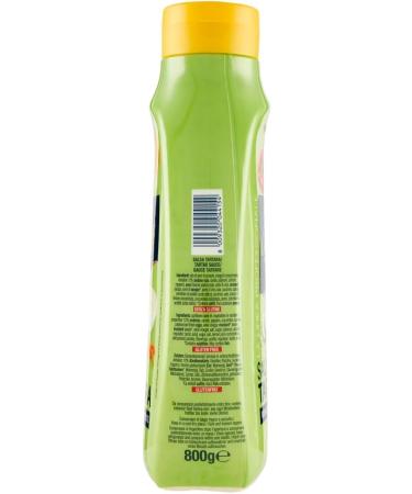  Italian Gourmet E.R. Biffi Linea Professional Salsa Tartara Set of 3 sauces with chopped vegetables 800 g + Italian gourmet pulp 400 g - Buy Online on GoSupps.com