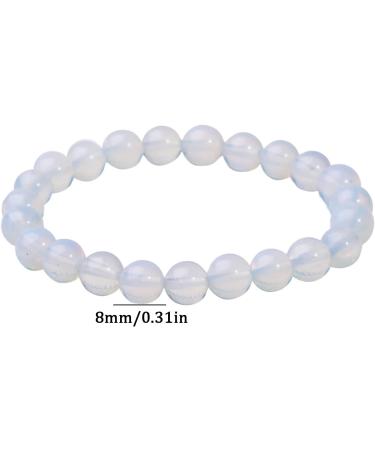 Creative Women s Bracelet | Unique Design for a Distinctive Look - Shop Internationally! - Buy Online on GoSupps.com