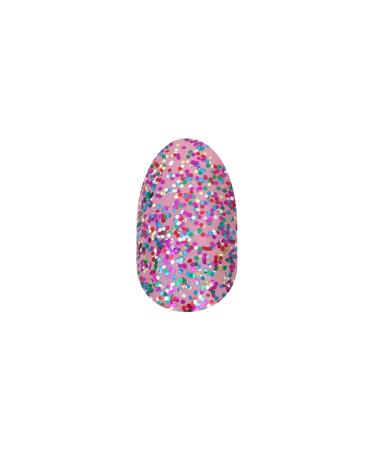 Party In The USA - Color Street Nail Strips