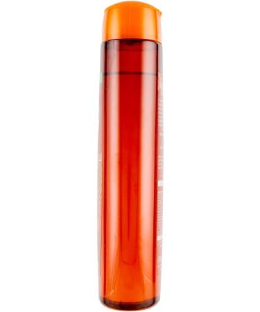 Doccia Doposole Setificante 300 ml - Made in Italy | Premium Italian Import for Luxurious Skin Care - Buy Online on GoSupps.com