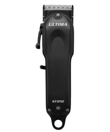 Kyone Ultima Clipper
