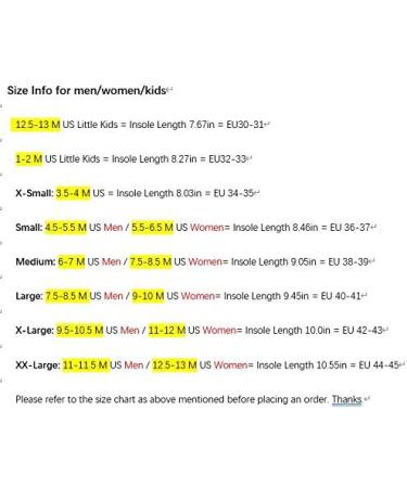Quick Dry Barefoot Water Shoes for Kids, Women, and Men - Black - Size 7.5-8.5 Women/6.5-7.5 Men - Ideal for Beach, Outdoor, Swim, Yoga Sports - Buy Online on GoSupps.com