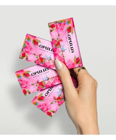 Hydrating Rose Cream Cleanser Concentrate | Gentle & Effective Skincare | International Shipping Available - Buy Online on GoSupps.com