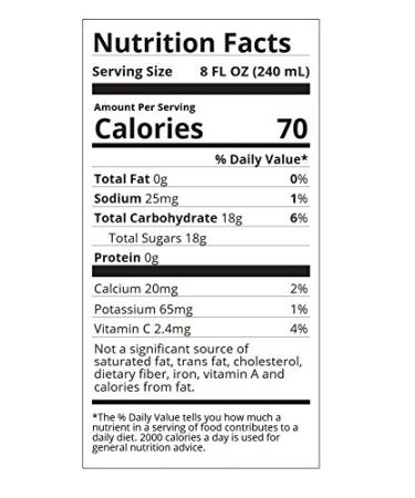 R.W. Knudsen Organic Recharge Lemon - 32 oz (Pack of 12) | Refresh Naturally - Buy Online on GoSupps.com