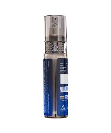 HU Engage M2 Perfume for Men Citrus and Lavender Fragrance Scent Skin Friendly Perfume for Men Long Lasting Smell 120ml - Buy Online on GoSupps.com