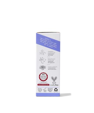 Ren Keep Young And Beautiful Anti-Ageing Eye Cream 15 ml | Hydrating Firming & Brightening | Shop Internationally - Buy Online on GoSupps.com