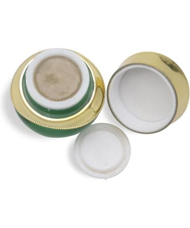 Ipetboom Fake Lashes Makeup Glue Remover Lashes Glue Remover Extension Glue Eyelash - Buy Online on GoSupps.com