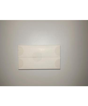 Weiyi 20 Nail Tip Clips - Quick Polygel Nail Shape Tool for Easy Nail Art & Extensions - Buy Online on GoSupps.com