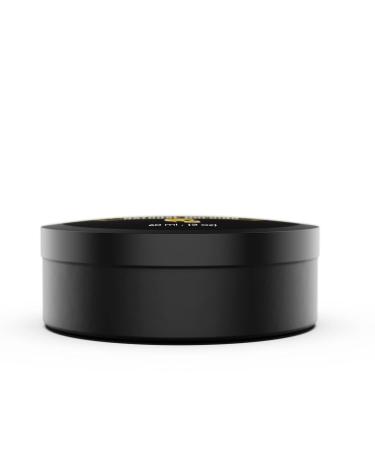 OMWAH Spider Hair Wax for Men - Strong Hold, Enhances Texture & Definition, Medium Shine - Flake-Free, Versatile Styling, Easy Washout - 100 ML - Buy Online on GoSupps.com