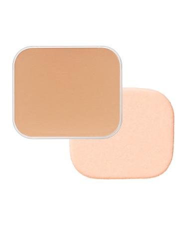 Shiseido AQUALABEL White Powdery Refill Ochre-30