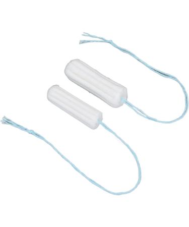 Buy Tampons Online | Single Multipack Disposable - Light & Regular for Sports Swimming & More! - Buy Online on GoSupps.com