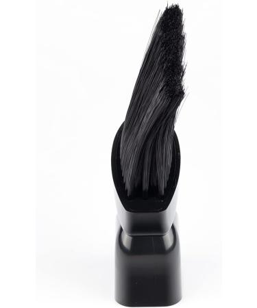 Sibel Brush 180 g - Buy Online on GoSupps.com