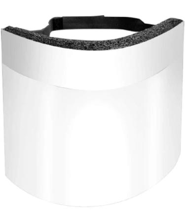 Ultimate PPE Combo Kit 10 - Buy Online on GoSupps.com