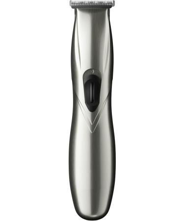 Hair Clippers Rechargeable hair trimmer professional electric beard hair clipper for men hair cutting machine barber cordless zero blade (Color : D8 rainbow) - Buy Online on GoSupps.com