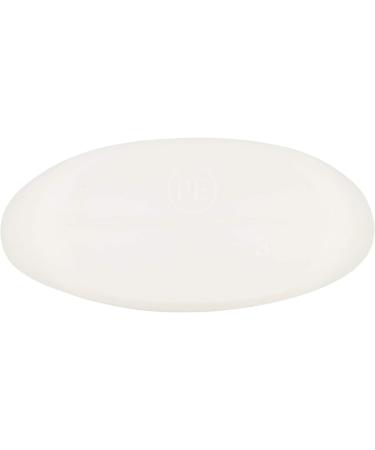 Garnier Ultra Dolce Shampoo alla Mandorla e Fiori di Loto - Buy Online on GoSupps.com