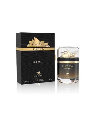 Emper Opera Night Fall for men - 100ML
