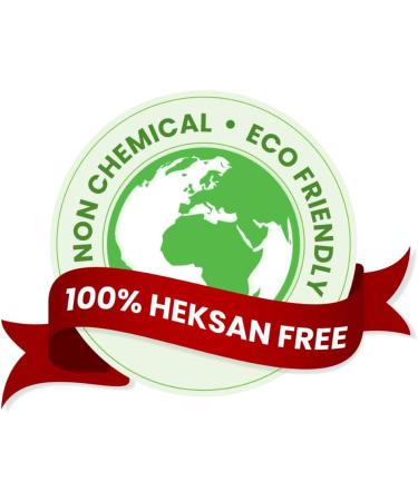 Original Vegan Soy Wax 1kg - Natural Candle Wax Massage Wax & Waxing Flakes - Eco-Friendly Shipping Worldwide - Buy Online on GoSupps.com