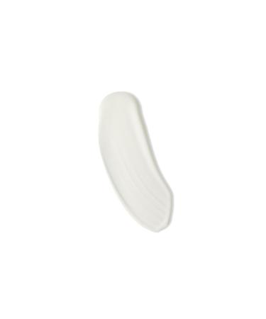 Biotherm Waterloover Hydrating Sun Milk LSF 30 - Moisturizing Waterproof Protection 200ml | Shop Internationally - Buy Online on GoSupps.com