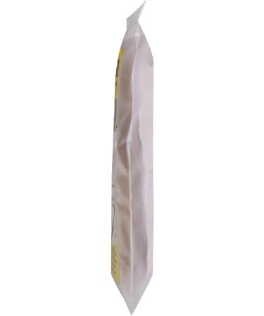 Ailaka Zipper Compression Socks 15-20 mmHg Knee High Support for Varicose Veins - 3X-Large Beige - Buy Online on GoSupps.com