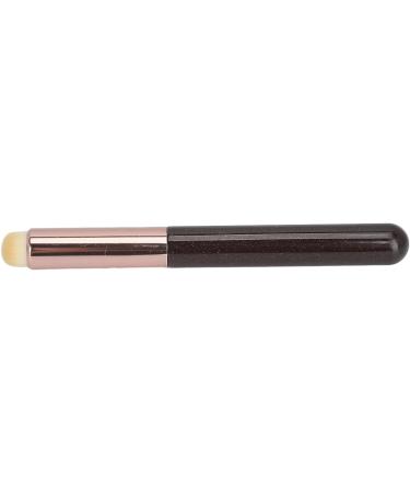 Lip Brush Exquisite Looking Multi-Purpose Concealer Brush 12 Pieces for Travel - Buy Online on GoSupps.com