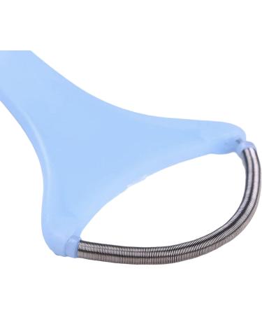 Epi Roller by Tweezy 2.0 - Facial Hair Remover (Hot Pink) | Buy Now - Buy Online on GoSupps.com