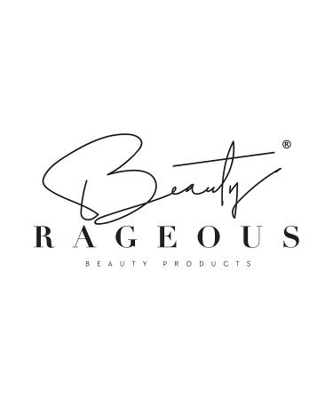 Super Grip Black Bobby Pins - 400 Count | Reusable Tin - 2 Pack - Buy Online on GoSupps.com