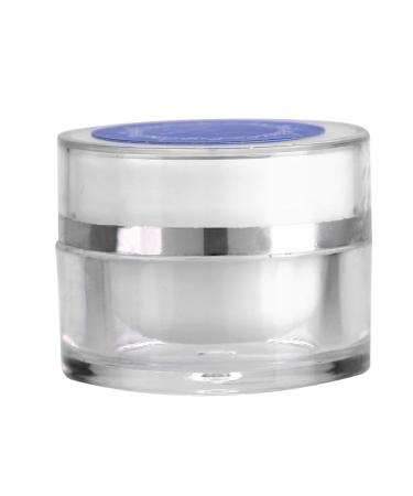 Eyelash Remover Cream | Filfeel Anti-Irritation Grafting Eyelash Extension Cleaner | International Shipping - Buy Online on GoSupps.com