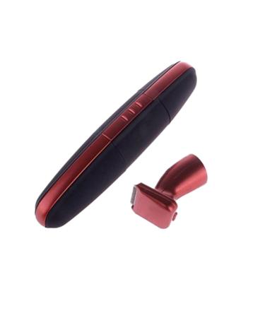 Best Beard & Nose Hair Trimmer - Premium Clippers for a Perfect Grooming Experience | International Shipping Available - Buy Online on GoSupps.com