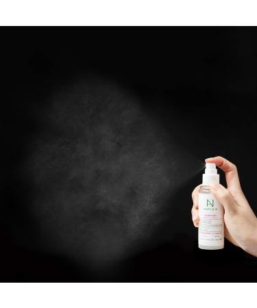 Buy COR ANA AMPLE:N Ceramide Shot Ampoule Mist - Hydrating Face Spray for Skin Barrier Repair | 2.7 fl. oz - International Shipping Available - Buy Online on GoSupps.com