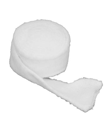 Flexible Elastic Bandage Sleeve for Large and Medium Dressings Suitable for Wrist Ankle Knee Hands Wrists Elbows and Feet Non Sticky and Breathable