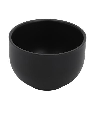 BROLEO Men's Cutting Tool Beard Grooming Kit - Stylish Holder Foam Bowl & Sharpening Cloth for Home Grooming - Buy Online on GoSupps.com