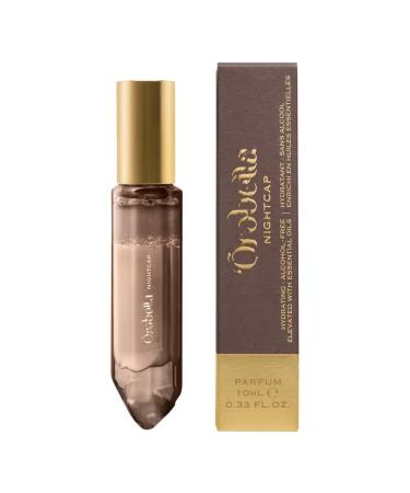 Orebella Nightcap Parfum Travel Spray (10 ML)
