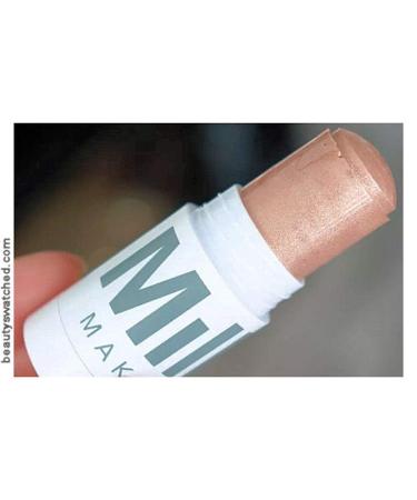 SEPHORA FAVORITES Sunkissed Glow | 7-Piece Bronzer & Highlighting Essentials for Radiant Skin - Shop Internationally - Buy Online on GoSupps.com