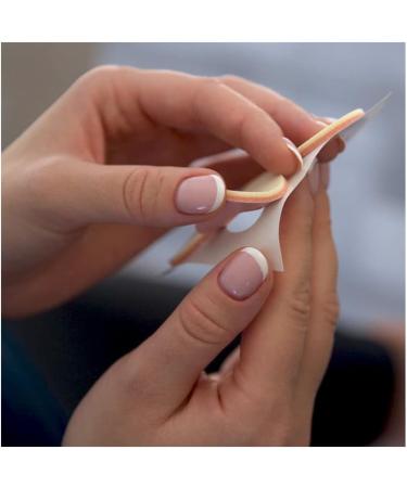 Feet BCN Chicken Eyes Pavement - Pain Relief for Corns & Friction | One Size Fits All - 27 St. - Buy Online on GoSupps.com