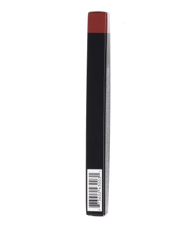 MAC Chicory Lip Pencil Liner - 0.05 oz | Long-lasting Precision Formula - Buy Online on GoSupps.com