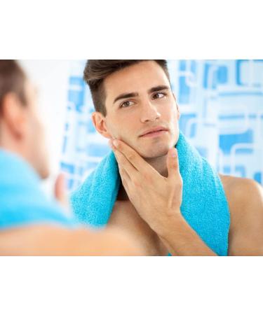 Buy Harry's Shave Gel with Aloe 6.7oz - Perfect for Smooth Shaving | International Shipping Available - Buy Online on GoSupps.com
