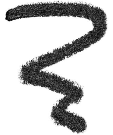  Artdeco ARTDECO Be My Eye Liner Limited Eye Liner with Gel Texture for Intense Coloured Looks 1 g - Buy Online on GoSupps.com