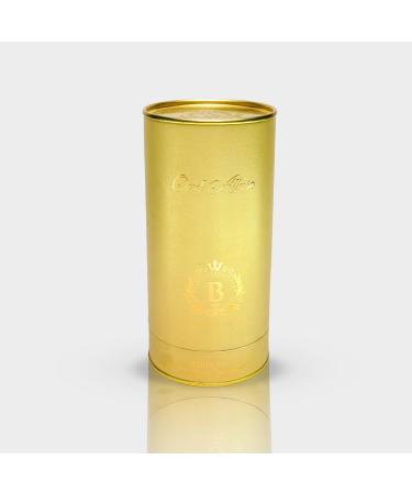 Oud Allure parfum unisex 3.4 oz perfume Long lasting Luxurious - Buy Online on GoSupps.com